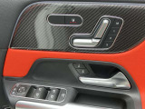 掲載わずか1日で売れてしまう車も多いです!売約済みだとご迷惑をお掛けしてしまう為、ご来店時には事前に055-971-6820にご連絡を♪電車の際はJR三島、沼津駅からお電話頂ければお迎えに上ります!