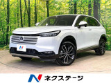 純正ナビ バックカメラ 衝突軽減装置 レーダークルーズ ETC ドラレコ