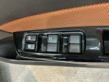 ドアスイッチもシンプルで、使いやすさを考え設計されています。