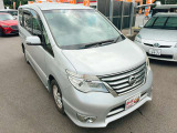 お車のご購入からオイル交換・整備・車検・任意保険・修理・鈑金何でもお任せ下さい!親切・丁寧にご対応致します♪