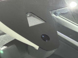 納車前の交換部品:メンテナンスノートに記載されている交換・点検基準に沿って実施いたします。登録済未使用車は交換が不要と確認された時に限り実施しない場合がございます。装備されていない部品は対象外です。