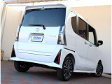 残価設定型ゴジュッパローン大好評! 少ない予算でワンランク上のお車に乗れます!詳細は当店HPにて掲載中。 軽自動車・ミニバン・スポーツカー・希少車・限定車・福祉車両など幅広く対応できます!