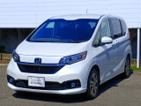 ●ホンダU-Selectだから出来る安心のお約束●3.販売保証新車保証の継承サービス!その他のお車は安心の中古車保証を1年以上お付けします!