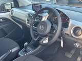 お気軽にお問い合わせください。お問い合わせの際はカーセンサーを見たとお伝えください♪