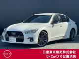 ◆◇ご覧頂き有難う御座います。お車の『内容・状態・お支払・ご納車までの流れ』のご質問&不明点等、御座いましたら◆◇お問合せ先 ◇◆03-3899-8623にお気軽にご連絡下さい。◇◆