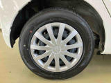 またお車ご購入時に月々のお支払いの負担が軽くなる「ワンダフルクレジット」も今大変人気です♪