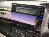 任意保険、クレジット、JAFなど車のことならお任せください!当社ではお客様のカーライフをトータルサポートさせて頂きます。