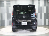 ◆ホンダ車専門のエンジニアが中古車加修消耗品交換基準に準じた整備をキッチリ施してお渡しさせていただきます!