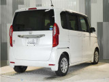 ◆法定整備実施◆Honda認定中古車の整備基準にもとづく整備を実施いたします。法定点検の整備に加え、Honda独自のプラスアルファー点検整備を実施。基準を満たしていない消耗部品を交換いたします。