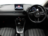 MAZDA2 1.5 15S プロアクティブ スマートエディションII 