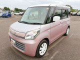 松尾自動車宮崎店をご覧頂き誠にありがとうございます!お問い合わせは 【0984-48-6333】までお願い致します!