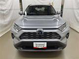 ワイド&ローのスタイルで走行安定性もばっちりです。運転しやすくロングドライブも安心です。