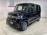 中古車の場合、早期に売れてしまう場合がございます。ご希望の車種が見つかりましたら、在庫の確認をお問い合わせ下さい。宜しくお願い致します。