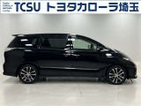 トヨタで販売する中古車は納車前の点検整備と、1年間走行距離無制限のロングラン保証付!有償で最長3年間まで延長可能!