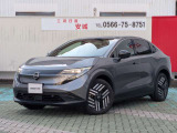 この度は当社のお車をご覧頂きまして、誠にありがとうございます。当社おススメ車です!気になる所などございましたら、お気軽にお問合せ下さいませ。