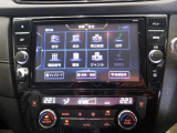 様々な機能が充実しております。