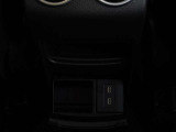 メルセデス・ベンツ正規ディーラー 株式会社シュテルン墨田のお車をご覧頂きありがとうございます。川口店・墨田店の2支店の中からお客様のご希望にあった1台をご案内させて頂きます。