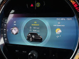 ◆LIBERALAは、輸入車選びの新たなスタイルを提案するインポート・セレクト・ブランドです。オーナー様となる方がクルマから直接感じる感性を第一にした、最良の一台との出会いをコーディネートいたします。