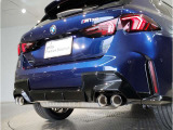 BMW販売台数全国TOPの信頼と実績!★お勧めの1台!早い者勝ちです!★詳細はBPS尼崎店【フリーダイヤル:0078-6002-348543】迄お気軽に♪★