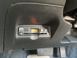 【ETC】高速道路の料金所をストレスなく通過!話題のスポットやサービスエリアに多い「スマートIC」利用時は必須のアイテムです。