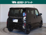 ムーヴ RS 