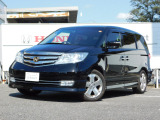 ☆★☆2012年式エリシオンプレステージSG入荷致しました!★☆★在庫確認・見積・商談ご予約は(代)04-7181-8220までお問合せください♪
