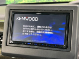 N-BOXカスタム G L ホンダセンシング 