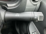 日産愛知の中古車は【走行距離無制限の保証付き】です!全国の日産サービス工場で保証整備が可能なので安心してお乗り頂けます♪(保証期間は車両によって異なりすので、当店スタッフまでお気軽にお尋ねください)