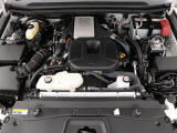 ランドクルーザー250 2.8 ZX ディーゼル 4WD 