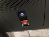 【車内写真】ほかに気になる箇所があれば、お気軽にお問い合わせください!