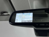 【サイドカメラ】幅寄せ時や狭い場所での駐車もこれで安心!