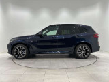 ●BMW正規ディーラー●保障料・整備費込みプライス