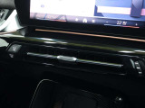 全国どちらでもご納車できます!Netからのお見積り依頼も大歓迎!遠方の方もお気軽にお問い合わせくださいませ。弊社は遠方販売実績:年間100台!!