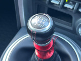 86 2.0 GT 