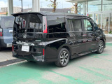 こちらのおクルマは当店指定整備工場で納車整備を実施し納車いたします☆