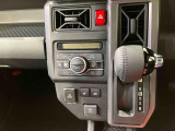 納車前にはプロのメカニックが、各部の点検を行います。ディーラーにしか出来ない品質、そしてサービスできっと満足していただけると思います!