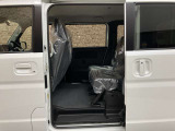 ■POINT■この度は当店のお車をご覧になっていただき、誠にありがとうございます。じっくり現車確認して頂けるよう、準備をしています。