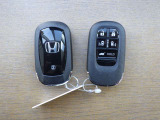 気持ち良く新しいカーライフがスタートできます様全車内外装クリーニングを実施しております。