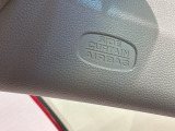 豊富に在庫を取り揃えています。 軽自動車からミニバン、セダン、SUV、話題のハイブリッド車などなど続々入荷中です!