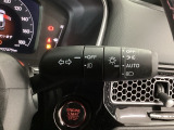 掲載されている写真以外も見てみたい、車の状態を詳しく聞きたいなど、お気軽にお問い合わせください!