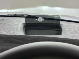 ≪MINI NEXT≫ ご購入後、2年間走行距離無制限保証!万一、修理が必要な場合は工賃まで含めて無料で対応!全国のMINI正規ディーラーにて対応可能ですので遠方の方も安心です!