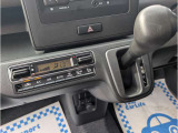 当店の届出済未使用車は最短5日納車が可能です!お急ぎのお客様は是非ご相談ください!