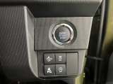 気になる点がございましたら、お電話・メールなど、お気軽にご連絡ください