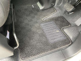 未公開車両の在庫、掲載準備中の車両も有ります。お探し致します。お気軽にお問い合わせください♪