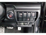 ETC付車でないと入れない高速入口が増えてきています。ETCは必需品です。