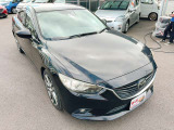 お車のご購入からオイル交換・整備・車検・任意保険・修理・鈑金何でもお任せ下さい!親切・丁寧にご対応致します♪