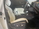 ご覧いただきありがとうございます。車両詳細等お気軽に店舗スタッフまでお問い合わせください。