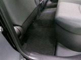 お車について詳細情報など、お気軽にお電話ください!
