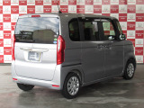 『Honda U-Select』は、本田技研工業株式会社が認定するHonda車専門中古車ディーラーです。
