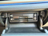 気になるお車がありましたら右の電話番号から直接お店にお問い合わせください。支払方法から車両情報、状態までなんでもご説明させて頂きます。スタッフ一同ご連絡お待ちしております。